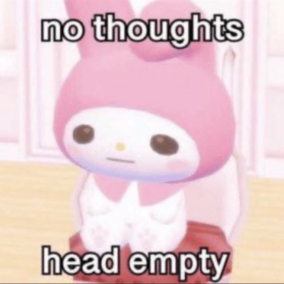 Meet your Posher, Cinnashop - Picture 7 of 7